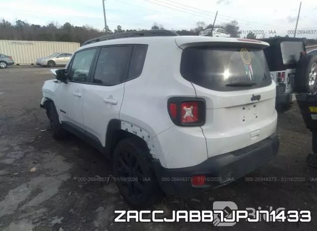 ZACCJABB7JPJ71433 фото 4