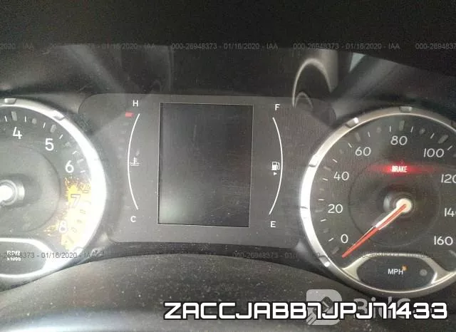 ZACCJABB7JPJ71433 фото 8