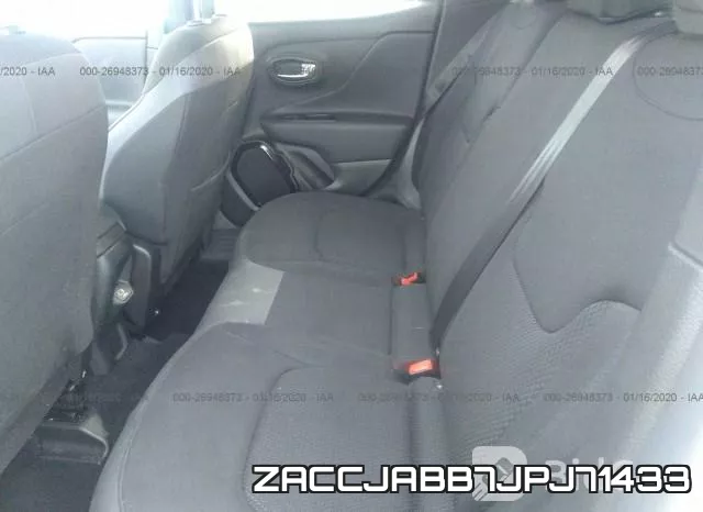 ZACCJABB7JPJ71433 фото 9