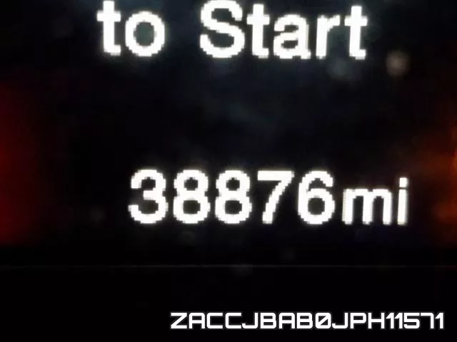 ZACCJBAB0JPH11571 фото 9