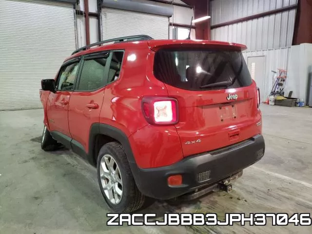 ZACCJBBB3JPH37046 фото 4