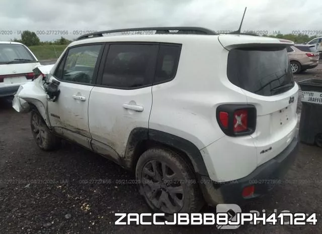 ZACCJBBB8JPH41724 фото 4