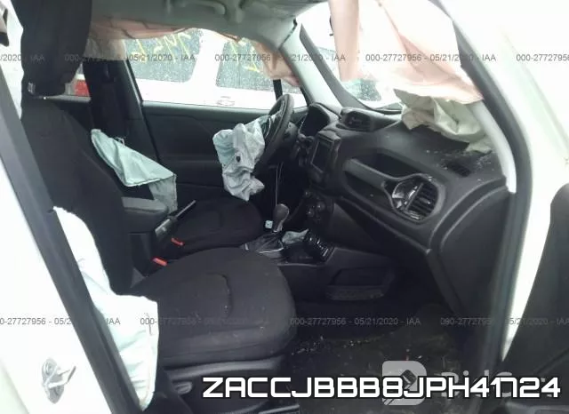 ZACCJBBB8JPH41724 фото 6