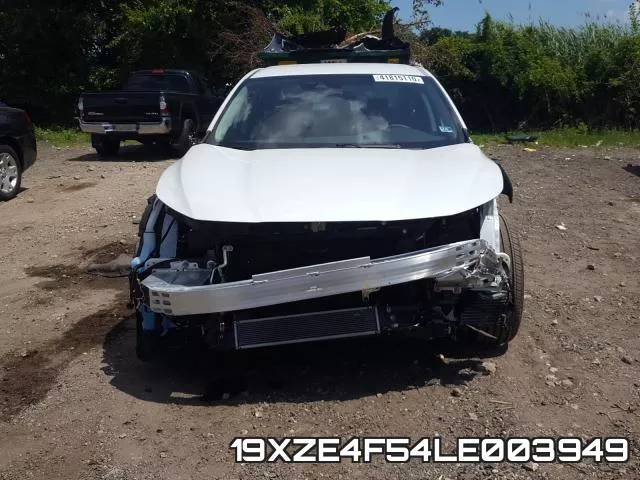 19XZE4F54LE003949 фото 10