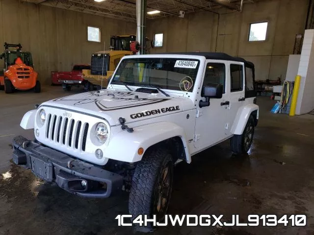 1C4HJWDGXJL913410 фото 3