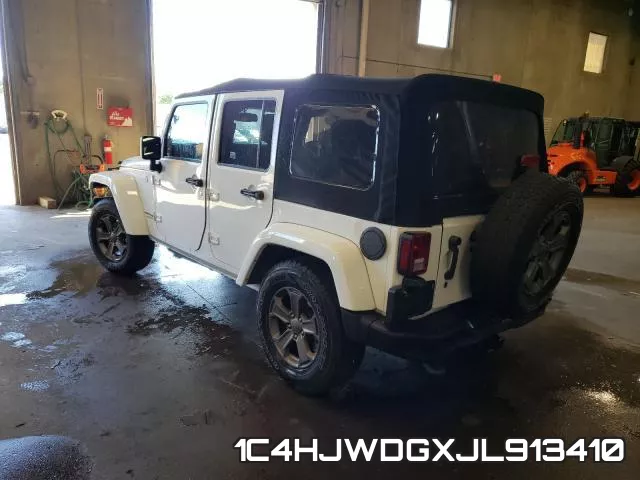 1C4HJWDGXJL913410 фото 4