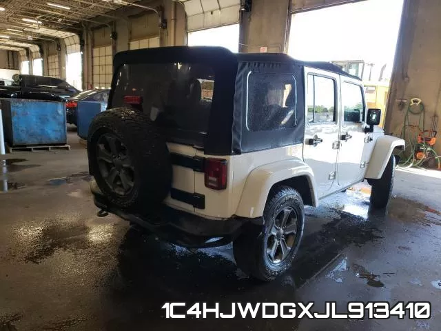 1C4HJWDGXJL913410 фото 5
