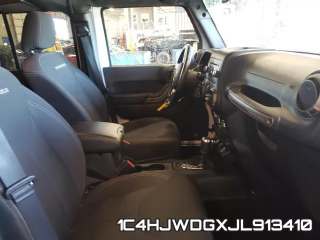 1C4HJWDGXJL913410 фото 6