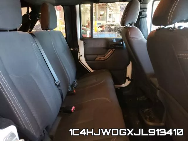 1C4HJWDGXJL913410 фото 7