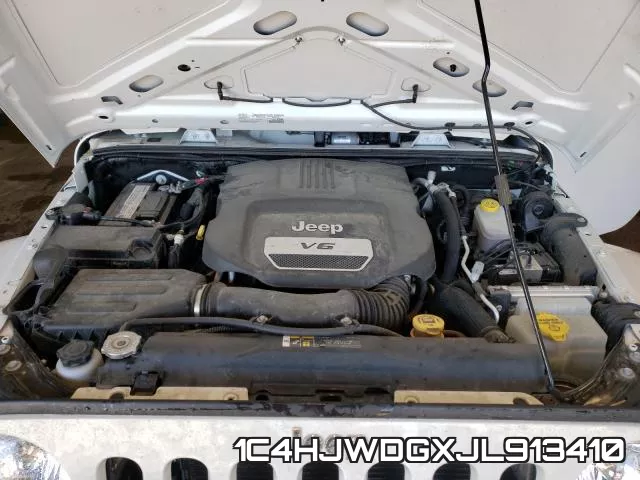 1C4HJWDGXJL913410 фото 8