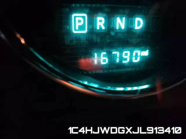 1C4HJWDGXJL913410 фото 9