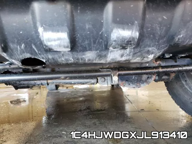 1C4HJWDGXJL913410 фото 10