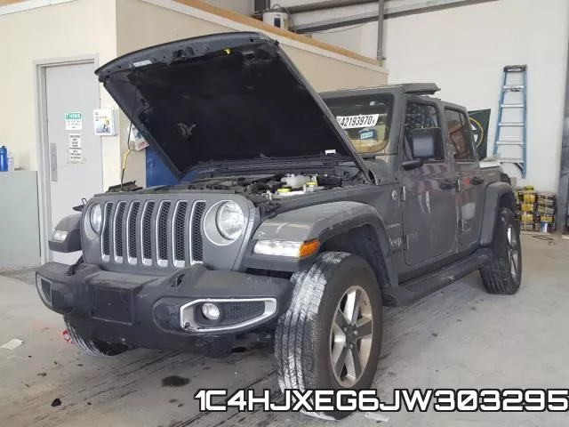 1C4HJXEG6JW303295 фото 3