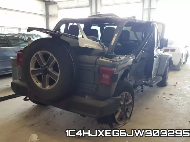 1C4HJXEG6JW303295 фото 5