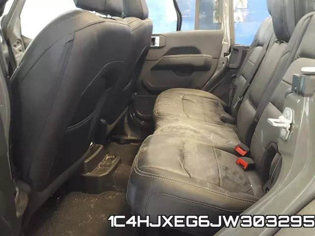 1C4HJXEG6JW303295 фото 7