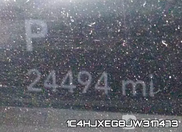 1C4HJXEG8JW317473 фото 8