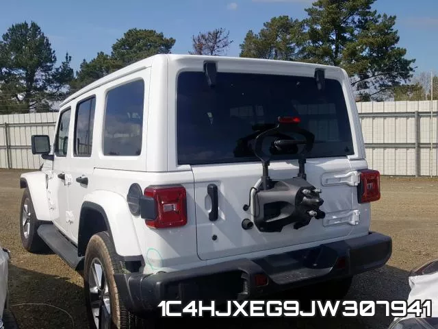 1C4HJXEG9JW307941 фото 4