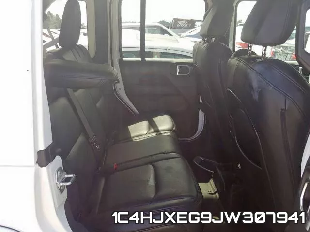 1C4HJXEG9JW307941 фото 7