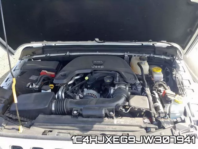 1C4HJXEG9JW307941 фото 8