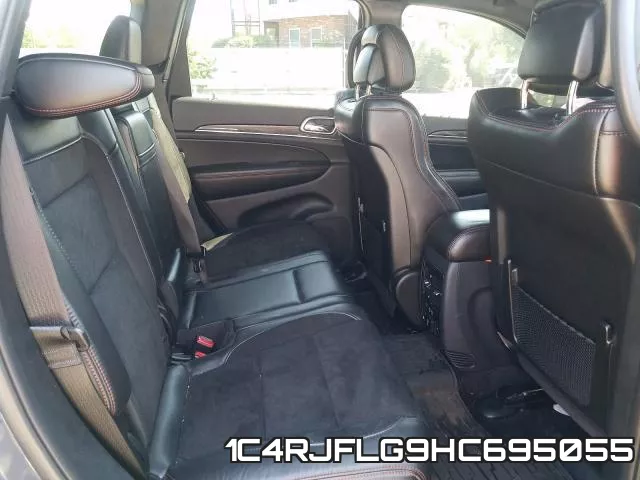 1C4RJFLG9HC695055 фото 7
