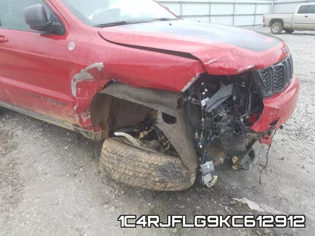 1C4RJFLG9KC612912 фото 10