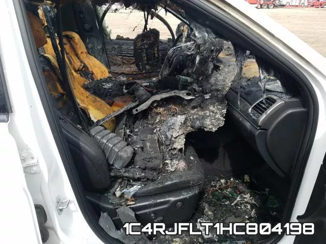 1C4RJFLT1HC804198 фото 6
