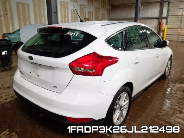 1FADP3K26JL212498 фото 5
