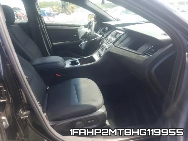 1FAHP2MT8HG119955 фото 6