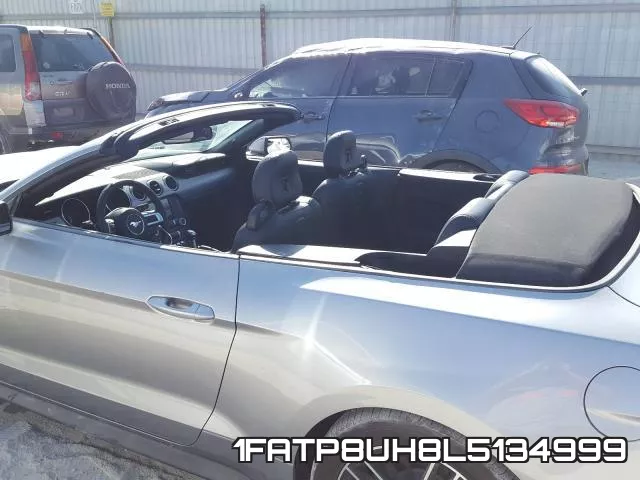 1FATP8UH8L5134999 фото 10