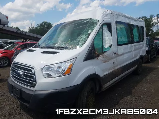 1FBZX2CM3JKA85004 фото 3