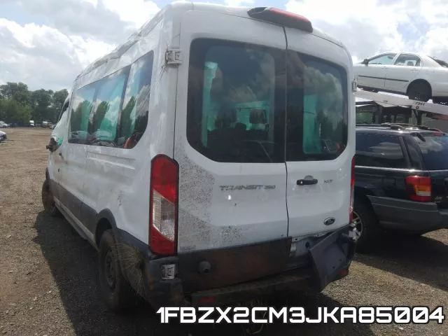 1FBZX2CM3JKA85004 фото 4