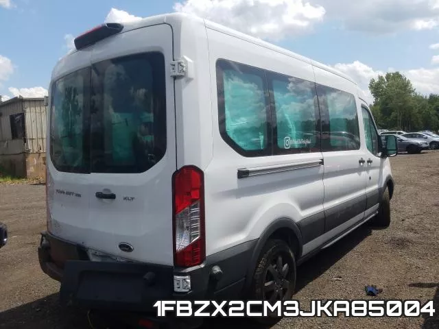1FBZX2CM3JKA85004 фото 5