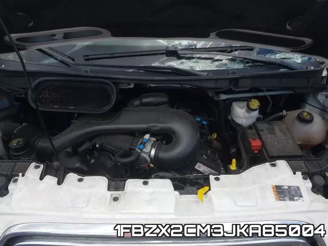 1FBZX2CM3JKA85004 фото 8