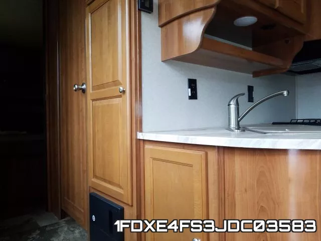 1FDXE4FS3JDC03583 фото 7