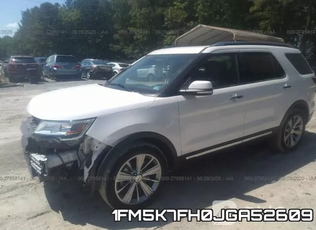 1FM5K7FH0JGA52609 фото 3