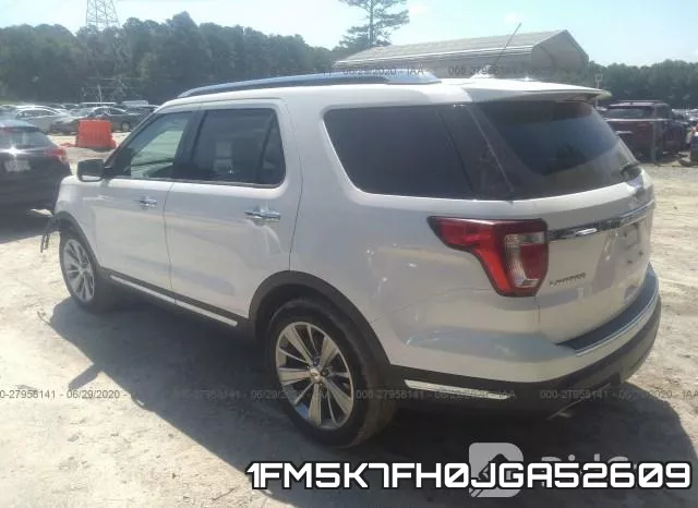 1FM5K7FH0JGA52609 фото 4