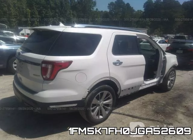 1FM5K7FH0JGA52609 фото 5