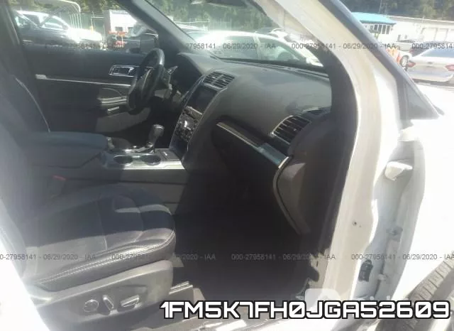 1FM5K7FH0JGA52609 фото 6