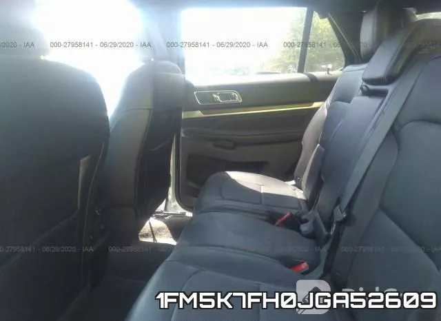 1FM5K7FH0JGA52609 фото 9