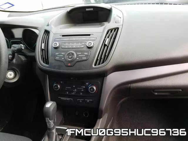 1FMCU0G95HUC96736 фото 10
