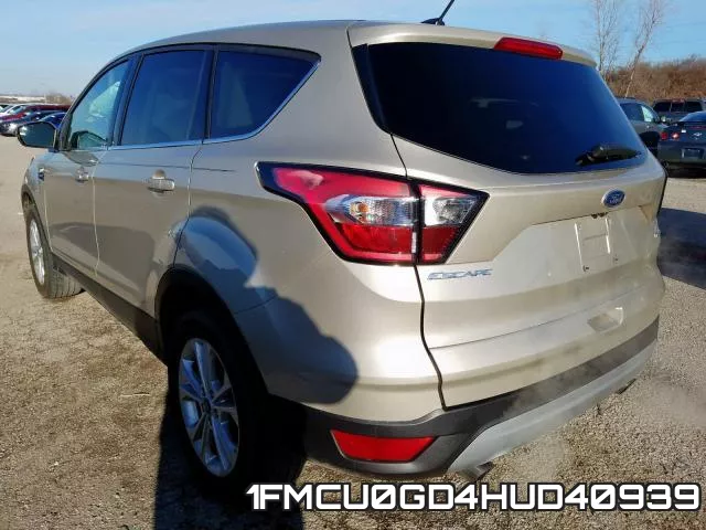 1FMCU0GD4HUD40939 фото 4