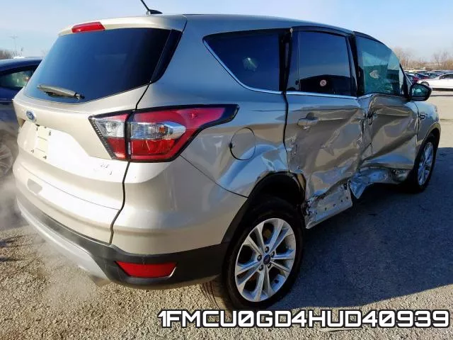 1FMCU0GD4HUD40939 фото 5