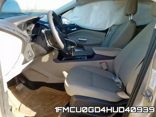 1FMCU0GD4HUD40939 фото 6