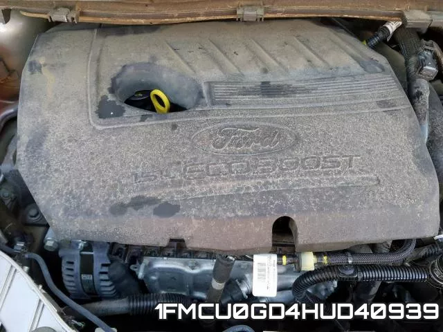 1FMCU0GD4HUD40939 фото 8