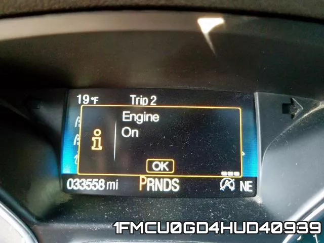 1FMCU0GD4HUD40939 фото 9
