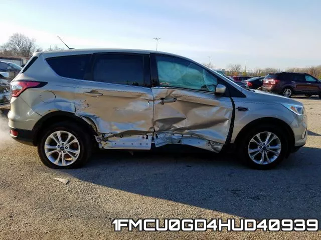1FMCU0GD4HUD40939 фото 10