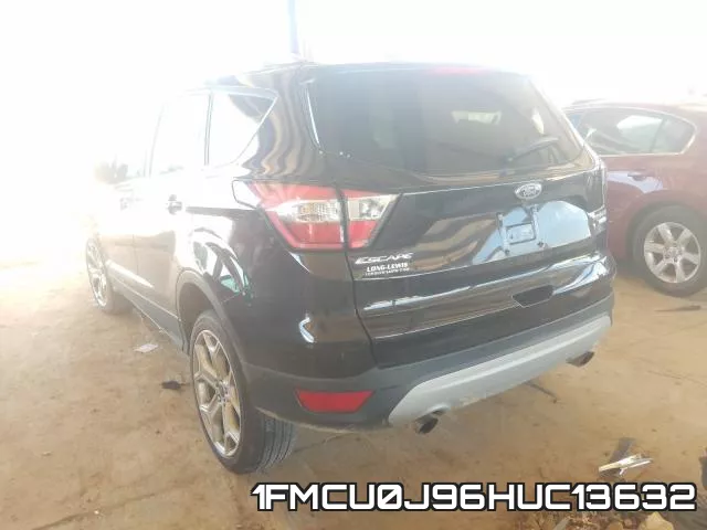 1FMCU0J96HUC13632 фото 4