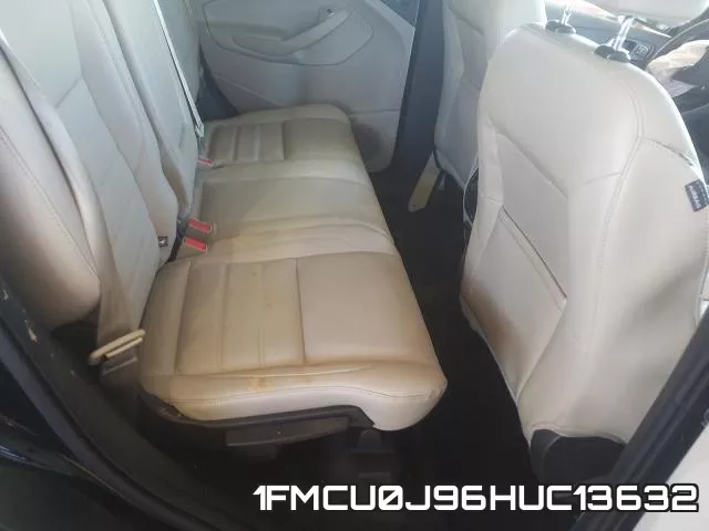 1FMCU0J96HUC13632 фото 7