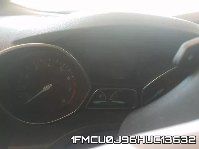 1FMCU0J96HUC13632 фото 9
