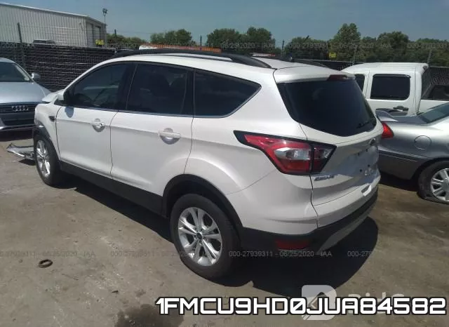1FMCU9HD0JUA84582 фото 4